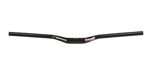 Load image into Gallery viewer, Renthal Fatbar Lite V2 - 31.8mm - Alloy Riser Handlebars