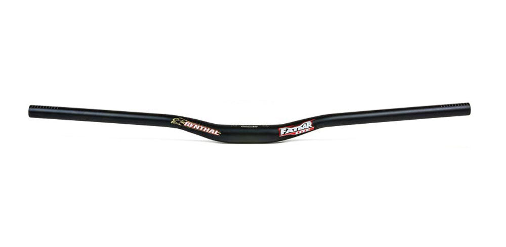 Renthal fatbar lite v2 deals