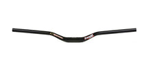 Load image into Gallery viewer, Renthal Fatbar Lite V2 - 31.8mm - Alloy Riser Handlebars