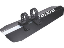 Load image into Gallery viewer, BBB FatFender - Fat Bike Front Mudguard - Black