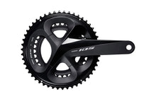 Load image into Gallery viewer, Shimano 105-R7000 - 11 Speed - Crankset