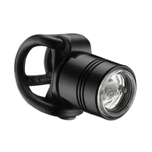 Load image into Gallery viewer, Lezyne Femto Drive LED Front Light