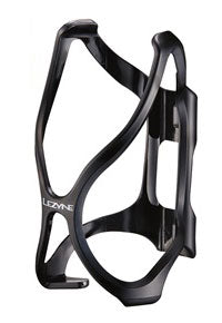 Lezyne Flow Bike / Cycle Water Bottle Cage