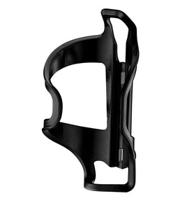Lezyne Flow SL Right Side Loading Bike / Cycle Water Bottle Cage