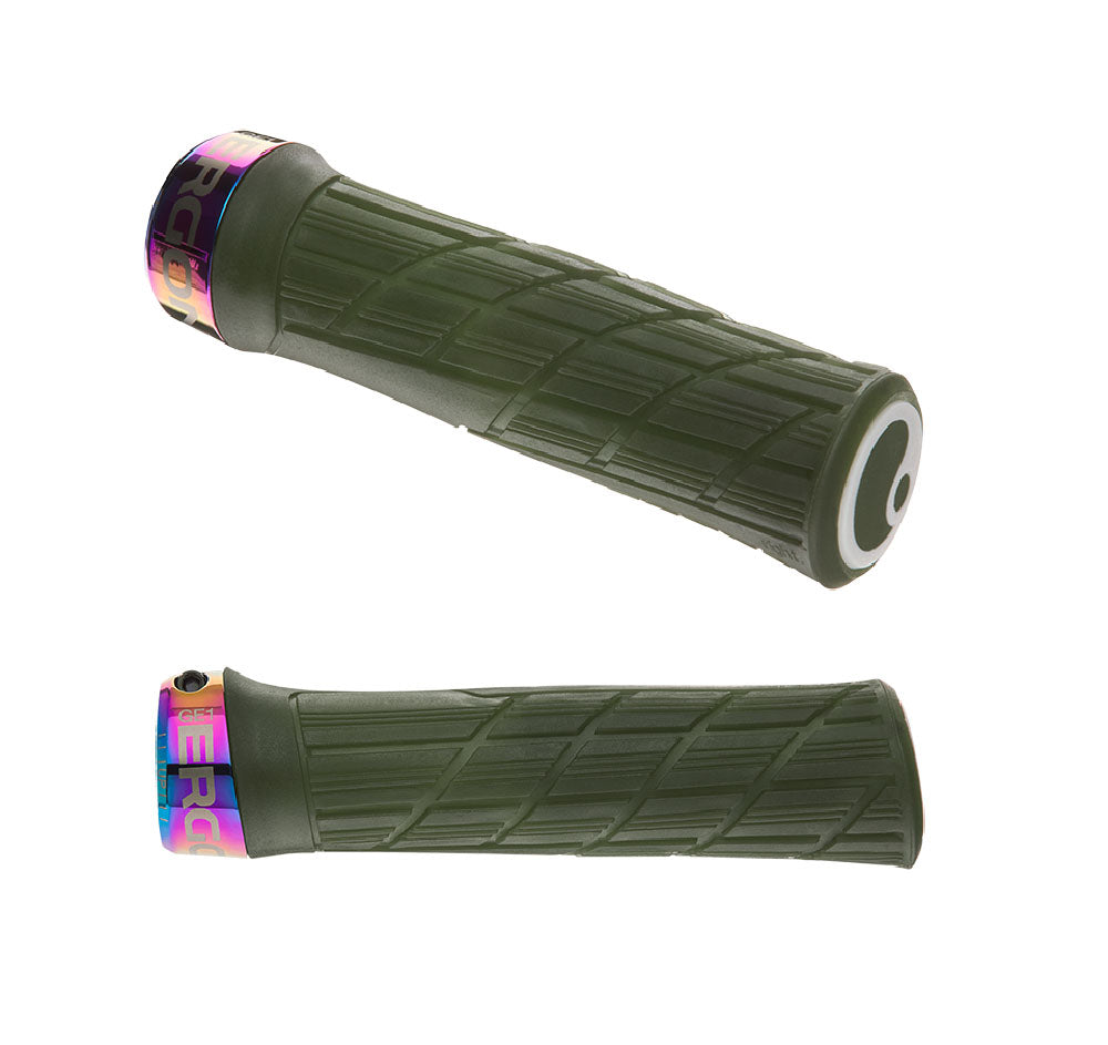 Ergon ge1 evo lock on grips sales
