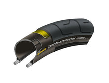 Load image into Gallery viewer, Continental Grand Prix Road Tyre Folding