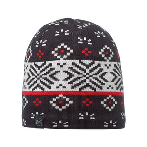 Buff - Jorden - Knitted Hat