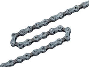 Shimano HG53 - 9 Speed Chain 116link