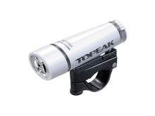 Load image into Gallery viewer, Topeak Whitelite HP Focus - Front Bike Light