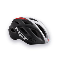 Load image into Gallery viewer, MET Idolo Road Cycling Helmet