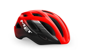 MET Idolo Road Cycling Helmet