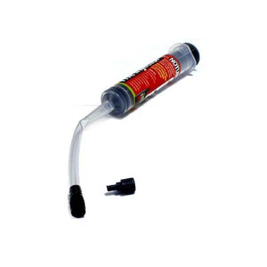 Stans NoTubes The Injector