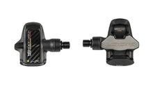 Load image into Gallery viewer, Look Keo Blade Carbon Cromo - Clipless Pedals - 8 / 12nm