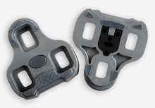 Load image into Gallery viewer, Look KEO 2 Max CARBON Clipless Road Pedals - Black
