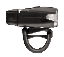 Load image into Gallery viewer, Lezyne KTV Drive 200 - Front Light