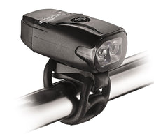 Load image into Gallery viewer, Lezyne KTV Drive 200 - Front Light
