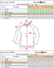 Load image into Gallery viewer, Funkier Soft Shell Windproof Cycling Jacket - WJ-1323