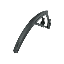 Load image into Gallery viewer, SKS S-Board 700c Road Bike Front Mudguard