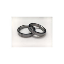Load image into Gallery viewer, VP Components 1 1/8&quot; Headset Bearings - MH-P04 - 39x30.15x6.5-45/45