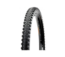 Load image into Gallery viewer, Maxxis Minion SS EXO TR - MTB Tyre Folding