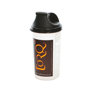 Torq - Shaker / Mixer Bottle - 700ml
