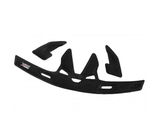 GIRO Montaro Bike Helmet Pad Replacement Set High on Bikes