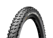 Load image into Gallery viewer, Continental Mountain King III Tyre Rigid