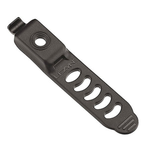 Lezyne - Y9 Replacement Mounting Strap - V404