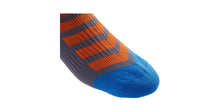 Load image into Gallery viewer, SealSkinz MTB Ankle Hydrostop Waterproof Socks