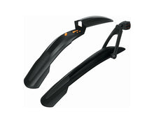 Load image into Gallery viewer, SKS MTB BLADE Mudguard Set - 26&quot;-27.5&quot;