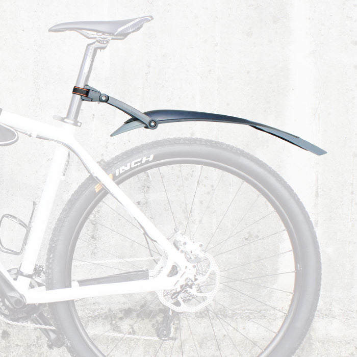 Sks mtb blade mudguard set shop