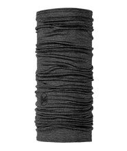 Load image into Gallery viewer, Buff - Merino Lightweight Wool - Neckwear