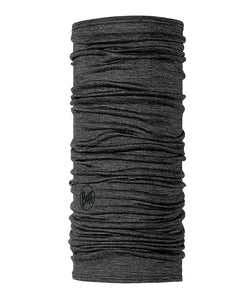 Buff - Merino Lightweight Wool - Neckwear