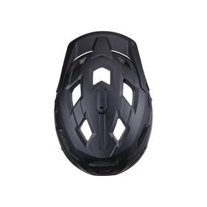 BBB Nanga Mountain Bike Helmet - BHE-54