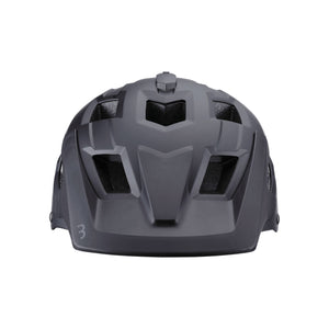 BBB Nanga Mountain Bike Helmet - BHE-54