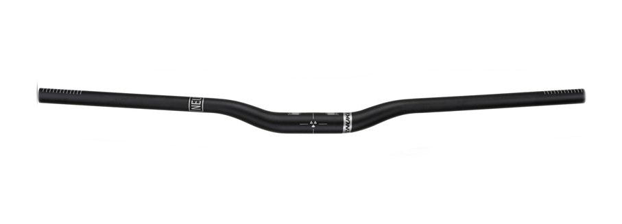 Nukeproof discount neutron handlebars