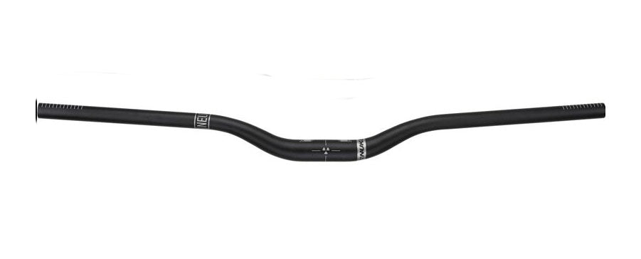 Nukeproof neutron riser top bar