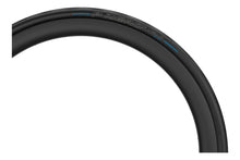 Load image into Gallery viewer, Pirelli P-Zero Velo 4S Folding Road Bike Tyre