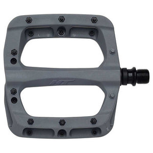 HT Components PA03A - Flat Pedals