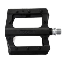 Load image into Gallery viewer, HT Components PA12 - Flat Pedals