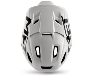 MET Parachute MCR MIPS Full Face MTB Helmet
