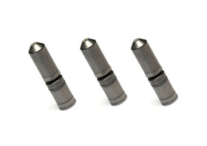 Shimano 9 Speed Chain Connecting Pins - 3 Pack