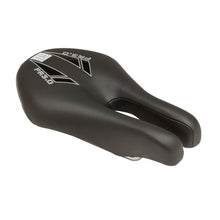 Load image into Gallery viewer, ISM PR3.0 Road Saddle - Black