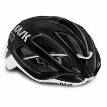 Load image into Gallery viewer, Kask Protone - Road Cycling Helmet