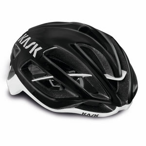 Kask Protone - Road Cycling Helmet