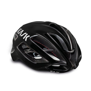 Kask Protone - Road Cycling Helmet