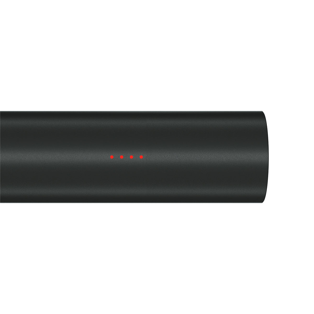Knog pwr commuter 450 cheap