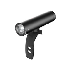 Load image into Gallery viewer, Knog PWR - Rider 450L - Front Light - Black