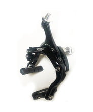 Load image into Gallery viewer, Tektro R559 - Long Drop 73mm Brake Calipers - NUT FITTING