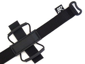Backcountry Research - Race Strap - MTB Saddle Mount